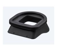 Sony Copertura antipioggia FARG1