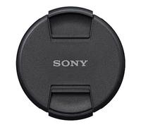 Sony Copriobiettivo ALC-F105S 105 mm