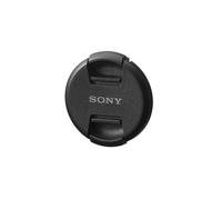 Sony ALC-F49A Copriobiettivo anteriore 49 mm