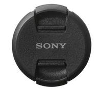 Sony tappo frontale per obiettivo da 55mm
