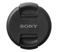 Sony ALC-F62S Tappo copriobiettivo 62mm
