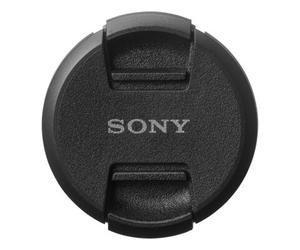 Sony Copriobiettivo ALC-F62S 62 mm