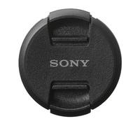 Sony Copriobiettivo ALC-F67S 67 mm