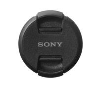 Sony Copriobiettivo ALC-F72S 72 mm