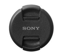 Sony Copriobiettivo ALC-F95S 95 mm