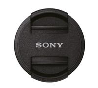 Sony Copriobiettivo ALC-F67S 67 mm