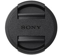 Sony Copriobiettivo frontale con logo (40.5mm)