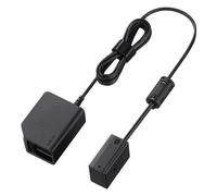 SONY Coupler CC DC-C2 alimentazione USB-C per custodie compatibili batterie NP-SA100 - Nouvo