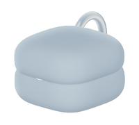 COVER SONY LINKBUDS FIT