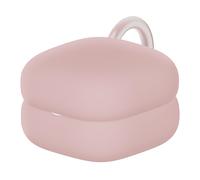 SONY COVER LINKBUDS FIT COVER, Rosa