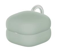 COVER SONY LINKBUDS FIT