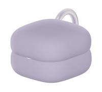SONY COVER LINKBUDS FIT COVER, Viola