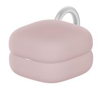 Sony - Cover Per Custodia Di Ricarica Sony Linkbuds Open-rosa Sony