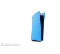 Sony Cover PS5 Digital Starlight Blue 9400790