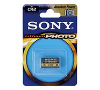 Sony CRP 2 B1A Pila agli ioni di litio 3 V