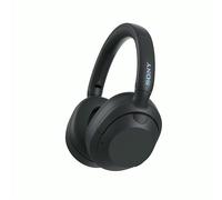 Sony Noise Cancelling ULT WEAR, Black