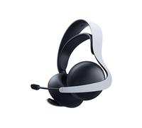 SONY Cuffia ELITE v2 Cuffie wireless, White