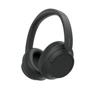 Sony cuffie wir/bt noisec mic wh-ch720n black