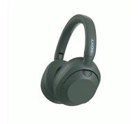 Sony Noise Cancelling ULT WEAR, Gray-Green