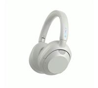Sony Cuffie a padiglione Whult900nw.ce7 Bianco