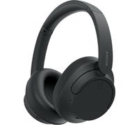 Sony cuffie wir/bt noisec mic wh-ch720n black