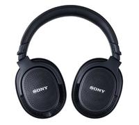Sony MDR-MV1