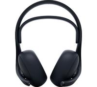 Sony Pulse Elite Auricolare Wireless A Padiglione Gaming Bluetooth Nero