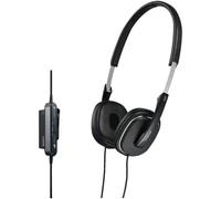 Sony Cuffie MDR-NC40