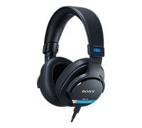 Sony MDR-M1