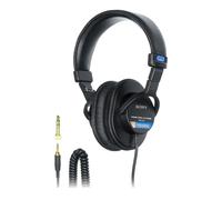 Sony MDR-7506