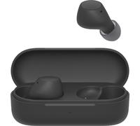 Sony - Auricolari Bluetooth Wfc510b.ce7-nero Sony