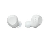Auricolari True wireless Sony WFC710NW colore bianco