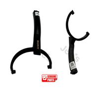 Sony Cuffie WH-1000XM5 XM5 Fascia Cerniera Girevole Ricambio [Destro] (Nero)