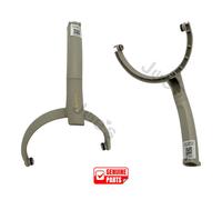 Sony Cuffie WH-1000XM5 XM5 Fascia Cerniera Girevole Ricambio [Destro] (Tan)