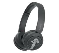 Sony Cuffie WH-CH520 Edizione limitata di One Piece