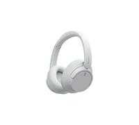 Sony Cuffie Wir/BT NoiseC Mic WH-CH720N White