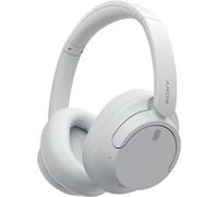 WH-CH720 CUFFIE HEAR WHITE