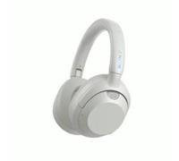 Sony Cuffie Wir/BT Ult WearNoiseC WH-ULT900NW White