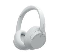 WH-CH720 CUFFIE HEAR WHITE