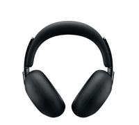 Sony Cuffie wireless con cancellazione del rumore 1000X THE COLLEXION Nero