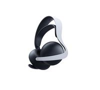 Cuffie wireless con microfono PULSE Elite™
