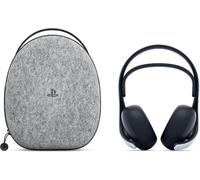 Cuffie wireless con microfono PULSE Elite™