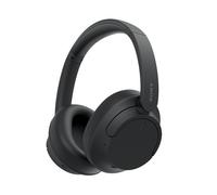 SONY Cuffie Wireless Nero
