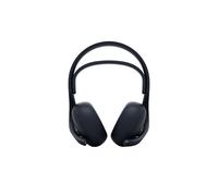 SONY Pulse Elite Cuffie wireless, Midnight Black