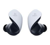 SONY - Cuffie Wireless Pulse Explore per PS5/PC /Mac Colore Bianco