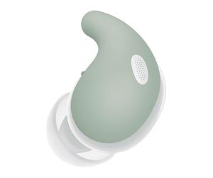 SONY CUSCINETTI LINKBUDS FIT CUSCINETTI, Verde