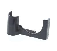 SONY Custodia a metà per A6500 LCS-EBG - Nouvo