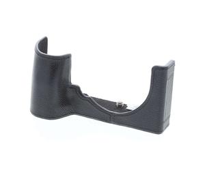 SONY Custodia a metà per A6500 LCS-EBG - Nouvo