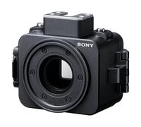 SONY Custodia impermeabile 100m per RX0 - MPKHSR1 - Nouvo