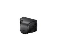 SONY Custodia LCS-EJA per ibrido + 16-50 LCS ELC6B